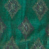 Regal Teal Green Kurta Pajama
